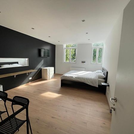 Room Of Tournai 3 Ngoại thất bức ảnh