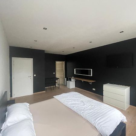Room Of Tournai 3 Ngoại thất bức ảnh